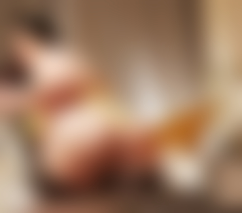 Escorts Greater Manchester Manchester - Photos for MILF 🔥BBW🔥TATIANA 💣BEST SERVICE 💣